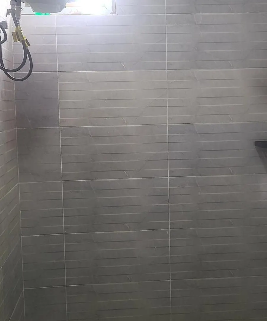דירה אדיס אבבה Lafto Mountain Top Appartement אתיופיה
